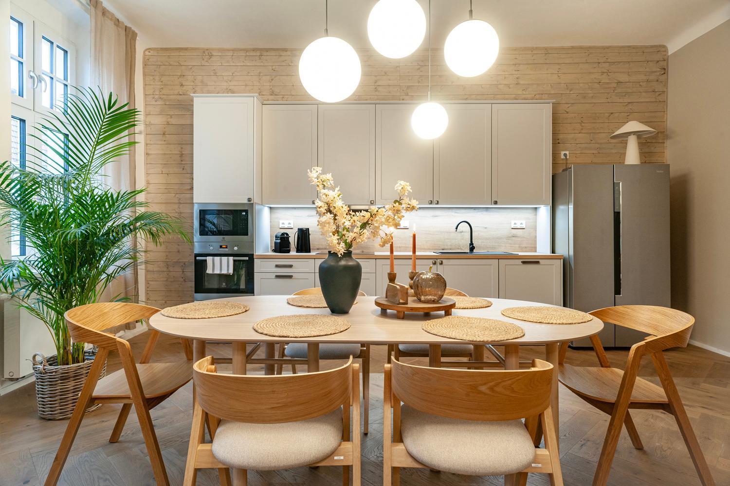 Sting Old Town Ostrava Apartman Kültér fotó