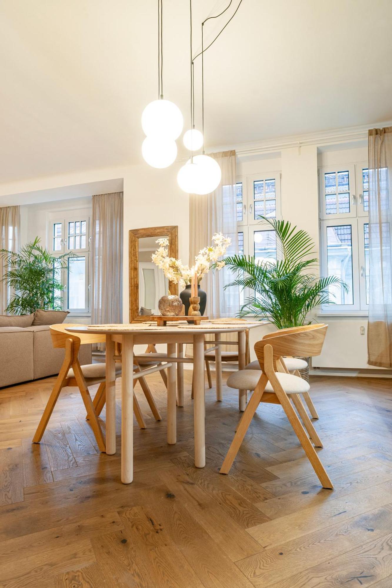 Sting Old Town Ostrava Apartman Kültér fotó