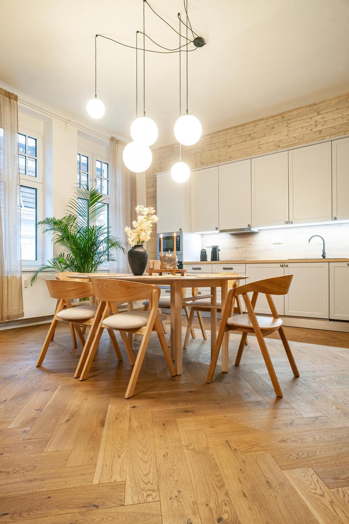 Sting Old Town Ostrava Apartman Kültér fotó
